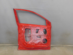 Дверь передняя левая для Geely Coolray I 2020>, OEM 5075038300C15 - вид 6 (фото)