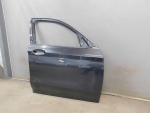 Дверь передняя правая для BMW X3 G01 2017>, OEM 41007465528 - вид 3 (фото)