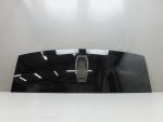 Накладка крышки багажника для BMW 7-серии G70 2022>, OEM 54105A32099 - вид 1 (фото)
