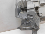 Кронштейн переднего бампера для BMW X5 G05 2018>, OEM 51117421819 - вид 2 (фото)