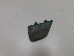 Заглушка буксировочного крюка для Opel Zafira C 2013>, OEM 13300487 - вид 2 (фото)