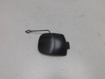 Заглушка буксировочного крюка для Mini F56 2013>, OEM 51117337796 - вид 1 (фото)