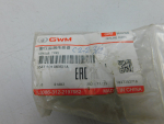 Датчик давления в шинах для Haval F7 2019>, OEM 3641101XKN01A - вид 4 (фото)