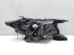 Фара левая для Toyota Land Cruiser (150)/Prado 2009>, OEM 8118560N20 - вид 3 (фото)
