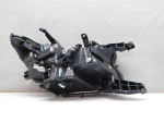 Фара левая для Toyota Land Cruiser (150)/Prado 2009>, OEM 8118560N20 - вид 4 (фото)