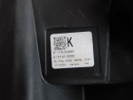 Фара правая для Toyota Camry V70 2017>, OEM 8114533D71 - вид 8 (фото)