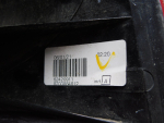 Фонарь задний левый для VAZ Lada Largus 2011>, OEM 8200864612 - вид 4 (фото)