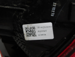 Фонарь задний наружный правый для Chery Tiggo 4 Pro 2020>, OEM J684433020 - вид 3 (фото)