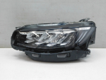 Фара левая для Geely Atlas Pro 2021>, OEM 7051025300 - вид 1 (фото)