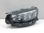 Фара левая для Geely Atlas Pro 2021>, OEM 7051025300 - вид 2 (фото)