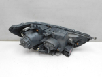 Фара левая для Mitsubishi ASX 2010>, OEM 8301B587 - вид 2 (фото)