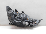 Фара левая для Mitsubishi ASX 2010>, OEM 8301B587 - вид 3 (фото)