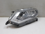 Фара левая для Nissan X-Trail (T32) 2014>, OEM 260606FP1A - вид 2 (фото)
