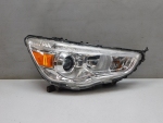 Фара правая для Mitsubishi ASX 2010>, OEM 8301B588 - вид 1 (фото)