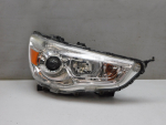 Фара правая для Mitsubishi ASX 2010>, OEM 8301B588 - вид 2 (фото)