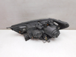 Фара правая для Mitsubishi ASX 2010>, OEM 8301B588 - вид 3 (фото)
