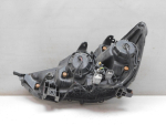 Фара правая для Mitsubishi ASX 2010>, OEM 8301B588 - вид 4 (фото)