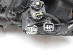 Фара правая для Mitsubishi ASX 2010>, OEM 8301B588 - вид 5 (фото)