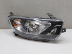Фара правая для VAZ Lada Granta 2011>, OEM 8450112280 - вид 2 (фото)
