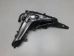 Фара противотуманная правая для Lexus LX 570 (URJ200) 2007>, OEM 8136060070 - вид 1 (фото)