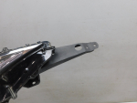 Фара противотуманная правая для Lexus LX 570 (URJ200) 2007>, OEM 8136060070 - вид 2 (фото)