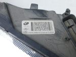 Фара правая для Ford Focus III 2011>, OEM F1EB13W029AEB - вид 6 (фото)