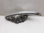 Фара правая для Ford Focus III 2011>, OEM F1EB13W029AEB - вид 3 (фото)