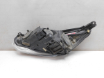Фара правая для Ford Focus III 2011>, OEM F1EB13W029AEB - вид 4 (фото)