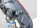 Фонарь задний наружный правый для Toyota Camry V70 2017>, OEM 8155133660 - вид 3 (фото)