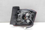 Фонарь задний наружный левый для Chery Tiggo 4 Pro 2020>, OEM J684433010 - вид 3 (фото)