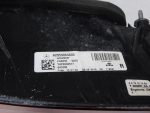 Фонарь задний правый для Mercedes-Benz C-Klasse W205 2013>, OEM A2059064603 - вид 3 (фото)