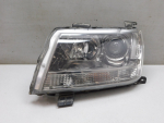 Фара левая для Suzuki Grand Vitara 2006>, OEM 3532065J11 - вид 2 (фото)