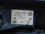 Фара правая для Mercedes-Benz E-Klasse W213 2016>, OEM A2139067806 - вид 6 (фото)