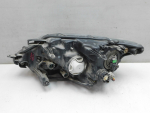 Фара правая для Nissan X-Trail (T32) 2014>, OEM 260104CC0C - вид 3 (фото)