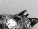 Фара правая для Nissan X-Trail (T32) 2014>, OEM 260104CC0C - вид 5 (фото)