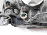 Фара правая для Nissan X-Trail (T32) 2014>, OEM 260104CC0C - вид 6 (фото)