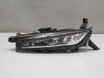 Фара противотуманная левая для Lexus RX IV 2015>, OEM 8122048060 - вид 1 (фото)