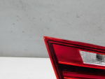 Фонарь задний внутренний левый для BMW 5-серия F10/F11 2009>, OEM 63217306163 - вид 2 (фото)