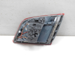 Фонарь задний внутренний левый для BMW 5-серия F10/F11 2009>, OEM 63217306163 - вид 3 (фото)