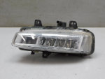 Фара противотуманная левая для Land Rover Discovery Sport 2014>, OEM FJ3215201AC - вид 1 (фото)