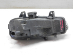 Фара противотуманная левая для Land Rover Discovery Sport 2014>, OEM FJ3215201AC - вид 2 (фото)