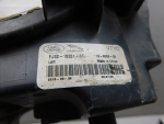 Фара противотуманная левая для Land Rover Discovery Sport 2014>, OEM FJ3215201AC - вид 3 (фото)