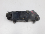 Фара противотуманная левая для Volkswagen Polo Sedan 2011-2020, OEM 6R0941061D - вид 2 (фото)