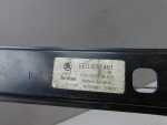 Стеклоподъемник электр. задний левый для Skoda Octavia III (A7) 2013-2020, OEM 5E0839461 - вид 3 (фото)