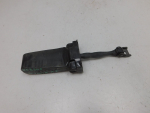 Ограничитель двери для Skoda Octavia III (A7) 2013-2020, OEM 5E0839249 - вид 1 (фото)