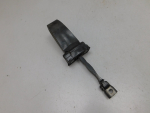 Ограничитель двери для Skoda Octavia III (A7) 2013-2020, OEM 5E0839249 - вид 2 (фото)