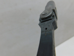 Ограничитель двери для Skoda Octavia III (A7) 2013-2020, OEM 5E0839249 - вид 3 (фото)