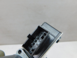 Моторчик стеклоподъемника для Skoda Octavia III (A7) 2013-2020, OEM 5Q0959811A - вид 3 (фото)
