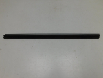 Уплотнитель для Skoda Octavia III (A7) 2013-2020, OEM 5E5839479 - вид 1 (фото)