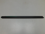 Уплотнитель для Skoda Octavia III (A7) 2013-2020, OEM 5E5839479 - вид 2 (фото)